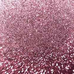 Oh, So Glow! No. 562, Flashing Lights, Molly Nails